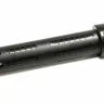 Амортизатор стиральной машины (Suspa, 100N, 180-278мм, 11мм) LG 4901ER2001C