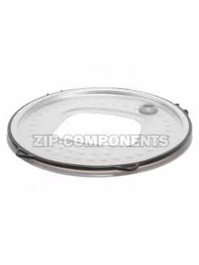 Крышка для чаши мультиварки Bosch 11009712