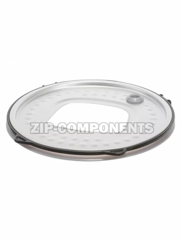 Крышка для чаши мультиварки Bosch 11009712
