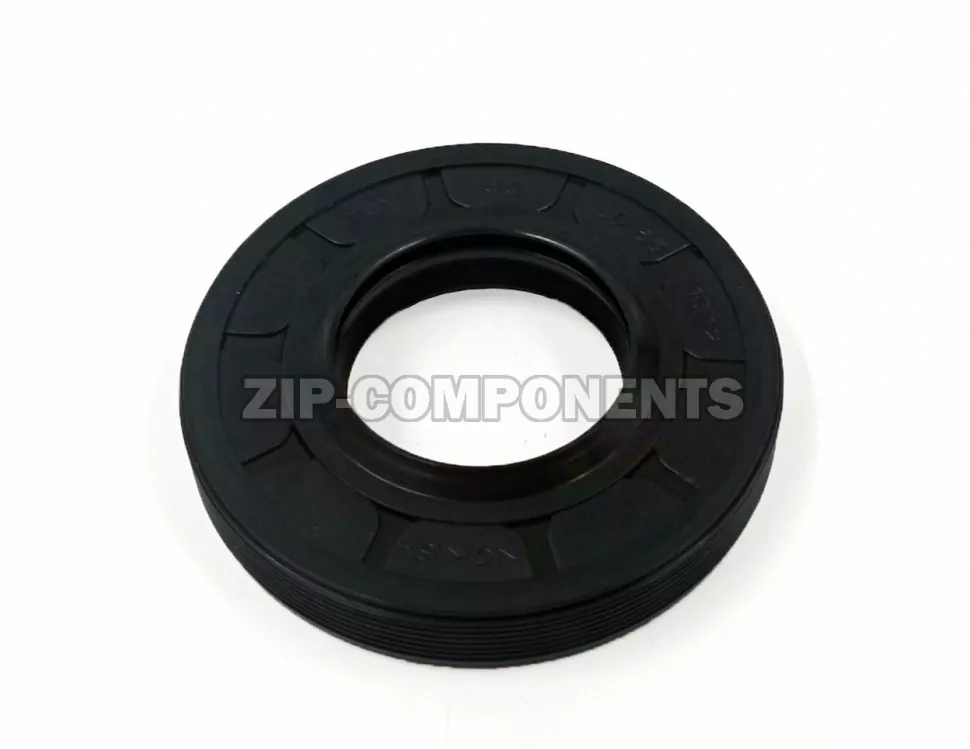 Сальник 30x60.55x10/12 NQK-SF Samsung DC62-00242A