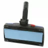 Щётка моющего пылесоса Bosch 00574068