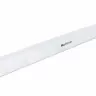 Балкон двери холодильникам LG MAN62430701