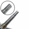 Крестовина барабана для СМ Diamond SAMSUNG DC97-15182A