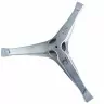 Крестовина барабана для СМ Diamond SAMSUNG DC97-15182A