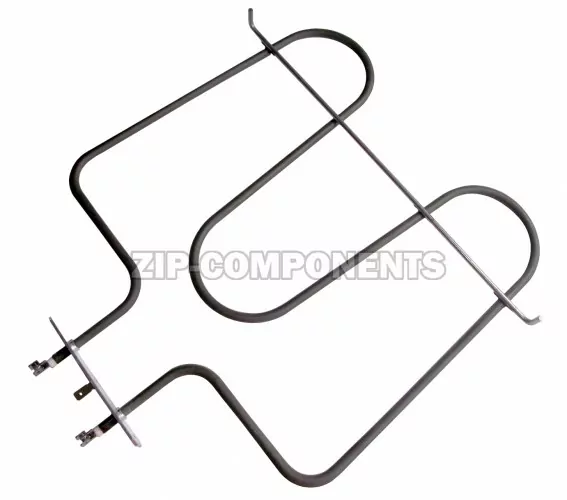 ТЭН для духовки ARISTON - INDESIT 052312 1500W