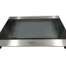 Внешнее стекло духовки Whirlpool 481010869973 C00386410