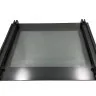 Внешнее стекло духовки Whirlpool 481010869973 C00386410