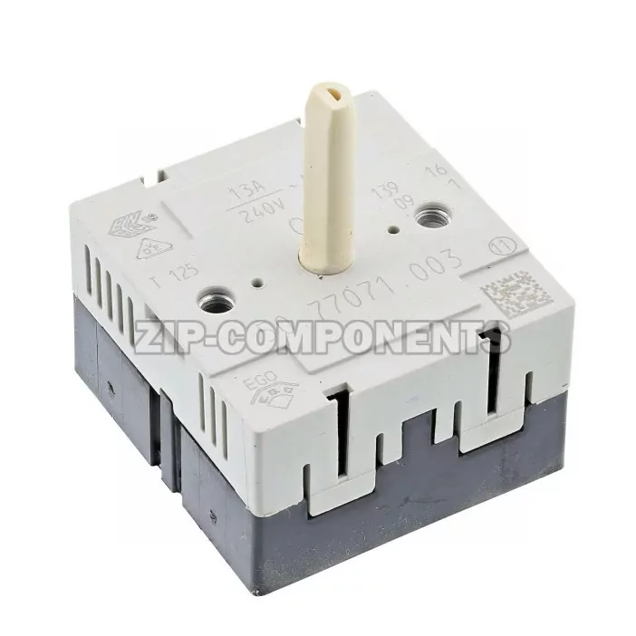 Регулятор мощности Electrolux 3890824034