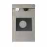 Мешок-пылесборник Euroclean EUR-52R