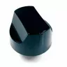 Ручка регулировки для газовой плиты Zanussi 140001957038