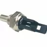 Датчик ntc для водонагревателя L1P26-F21O(T) GE0Q73M0W00 Haier 0530002922