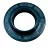 Сальник 30x53.5x10/14 WFK стиральной машины Indesit C00035999
