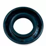 Сальник 30x53.5x10/14 WFK стиральной машины Indesit C00035999