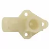 Держатель паровой трубки Merol, ME-712-10109