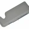 Накладка петли LG MCK61760804