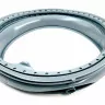Манжета люка стиральной машины Electrolux 1327246433