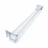 Балкон двери холодильника LG MAN63308201, 750х115х100мм