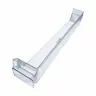 Балкон двери холодильника LG MAN63308201, 750х115х100мм
