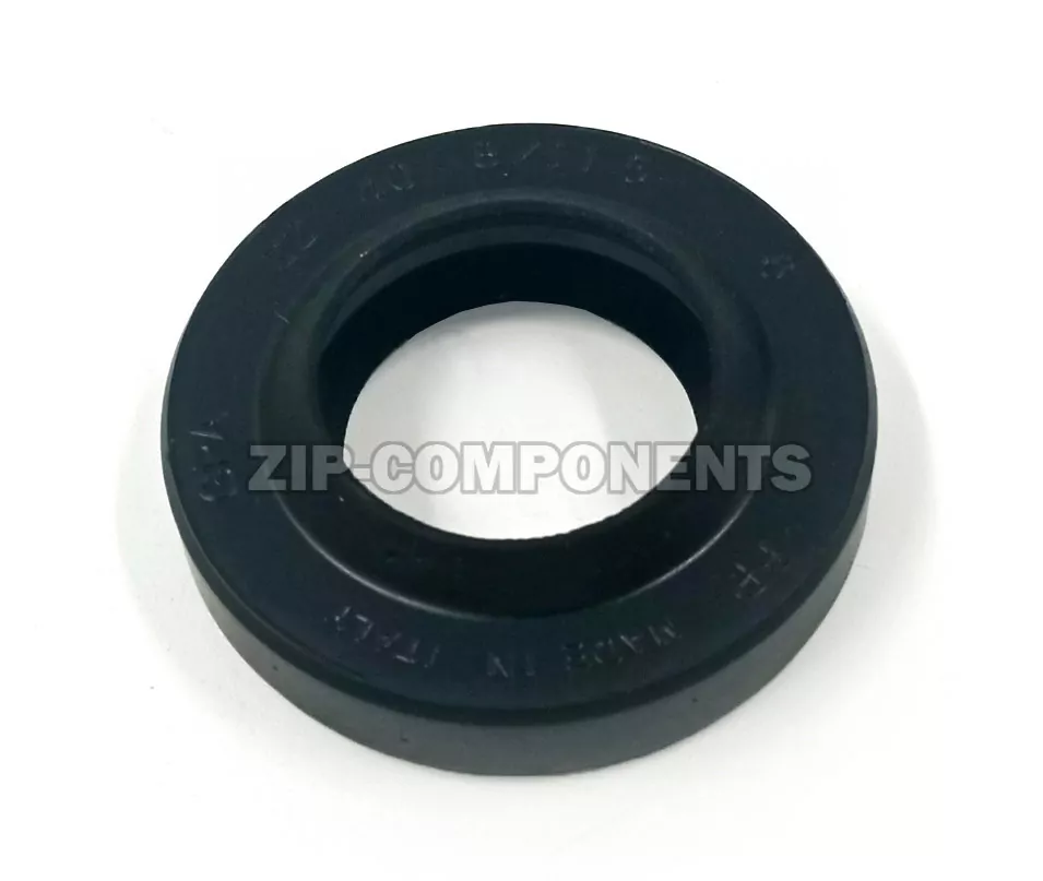 Сальник 22x40x8/11.5 yong fa Electrolux 50063248004