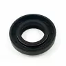 Сальник 22x40x8/11.5 yong fa Electrolux 50063248004
