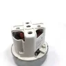 Мотор пылесоса 1600W, Philips, H=108/40mm, D=111/92mm, HX-70L-1600W