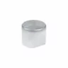 Ручка переключения режимов Samsung DG82-01007A