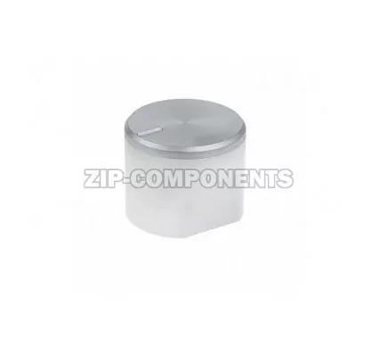 Ручка переключения режимов Samsung DG82-01007A