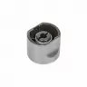 Ручка переключения режимов Samsung DG82-01007A