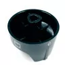 Ручка переключателя для плиты для плиты Electrolux 8075113020