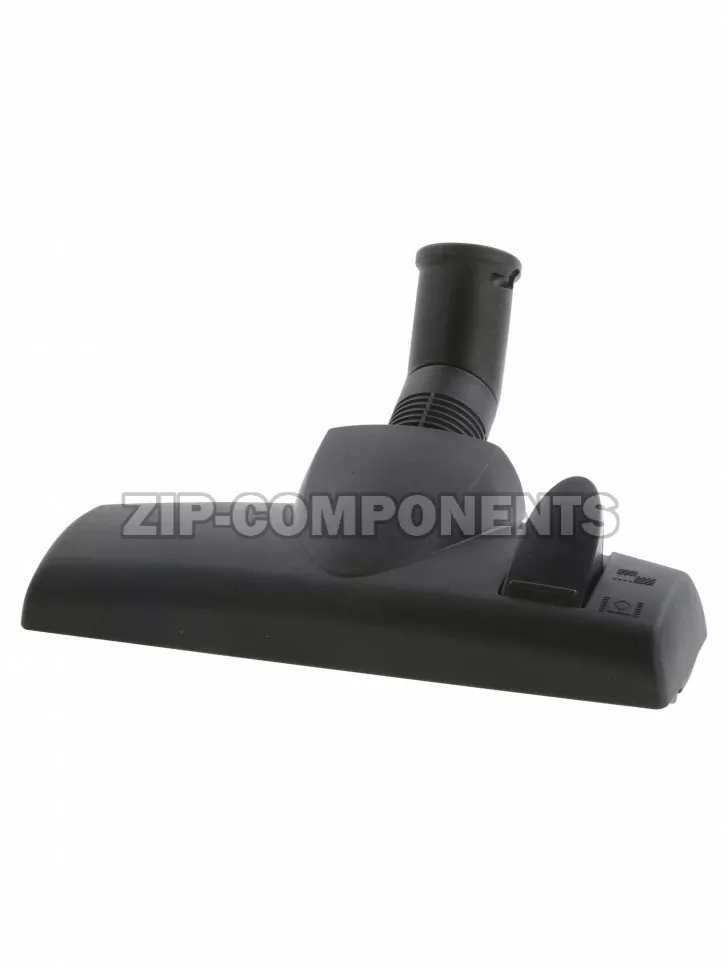 Щетка для пола, для пылесоса Bosch 00574562