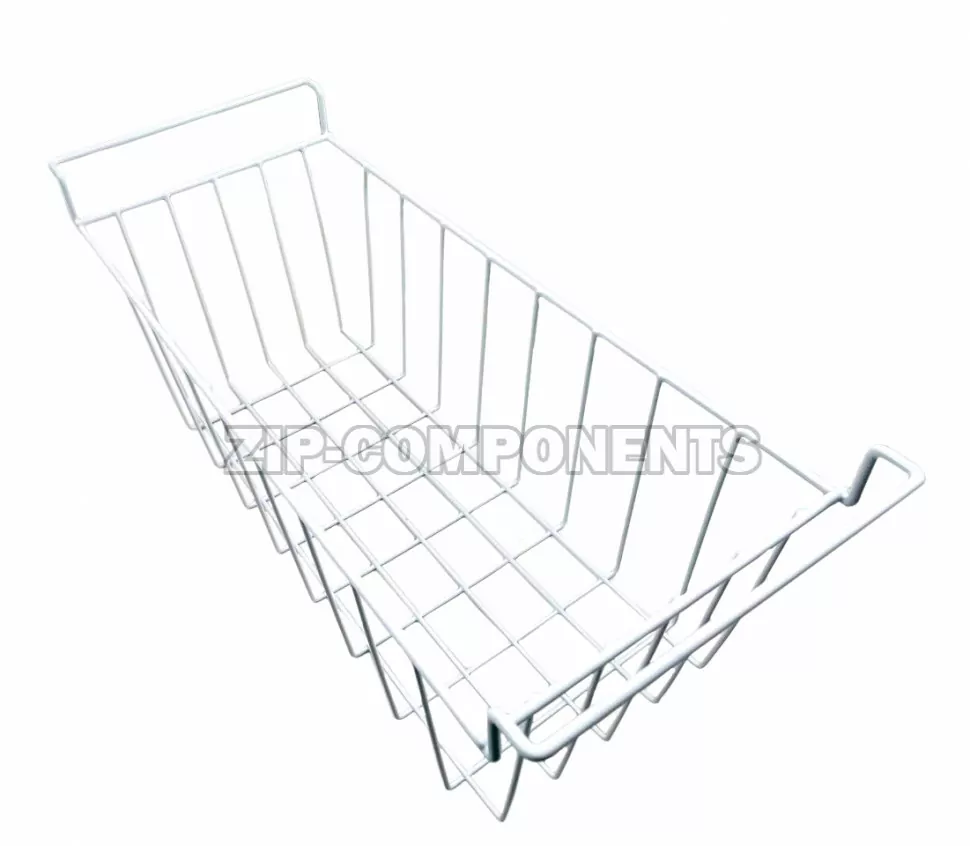 Корзина для хранения продуктов холодильника Haier 0070105148