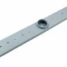 Разбрызгиватель Electrolux 1119159315