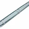 Разбрызгиватель Electrolux 1119159315