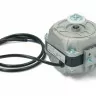 Микродвигатель 10Вт 1300/1550RPM CU/AL SKL