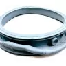Манжета люка стиральной машины SAMSUNG DC64-03080B
