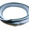 Манжета люка стиральной машины SAMSUNG DC64-03080B