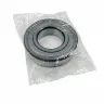 Подшипник 6207 ZZ, SKF Indesit C00377855