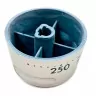 Кнопка для духового шкафа Electrolux 3425672049