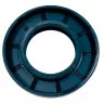 Сальник 40.2x72x10/13.5 GP WFK стиральной машины ZANUSSI 50097611003