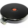 Конфорка 2000W Ø180MM LOW RIM - SKL