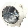 Бак стиральной машины Indesit C00372869