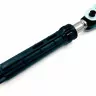 Амортизатор стиральной машины (Cima) Haier 0020804120