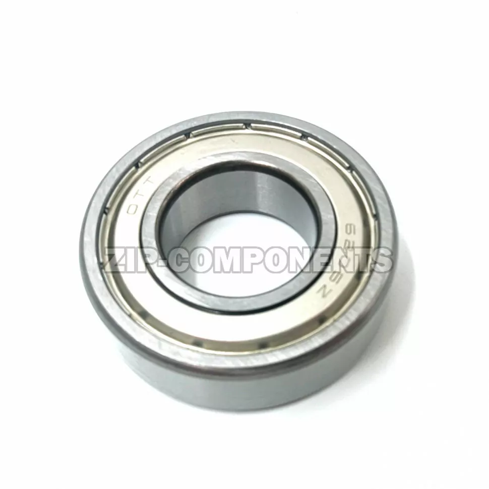 Подшипник 6205 ZZ OTT
