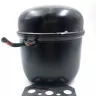 Компрессор Secop GVM57AT (Вт при -23.3°) 163 Вт, R134, LBP Словакия