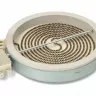 Электроконфорка для стеклокерамики 1200W D145мм Whirlpool 481231018887