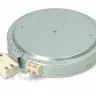 Электроконфорка для стеклокерамики 1200W D145мм Whirlpool 481231018887
