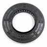 Сальник Haier 45x80.05x9.5/12 0020300341B