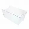 Ящик морозильной камеры (нижний) Zanussi 2647028030