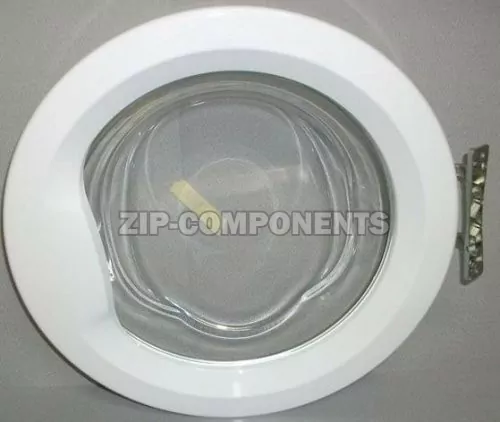 Дверка (люк) Beko 2842803500