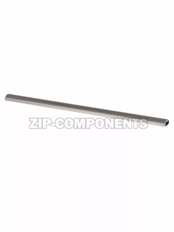 Ручка дверцы духового шкафа Bosch 00672554